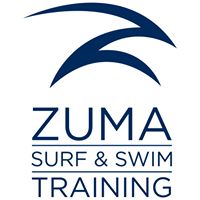 Zuma Surf & Swim Training